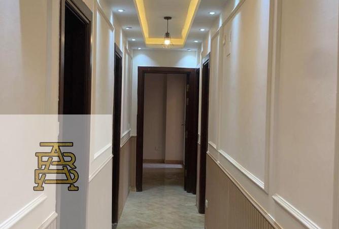 8285327 - Property Image 3