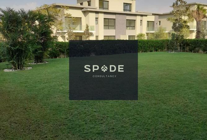 8203990 - Property Image 2