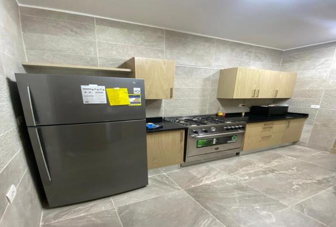 8433896 - الصورة الرئيسية للعقار