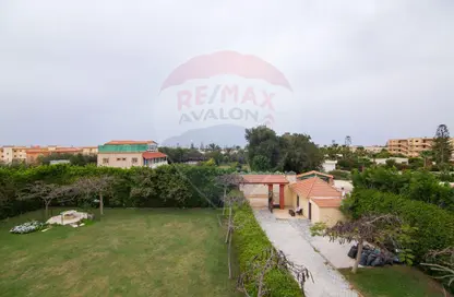 Villa for sale in North Coast Resorts - North Coast