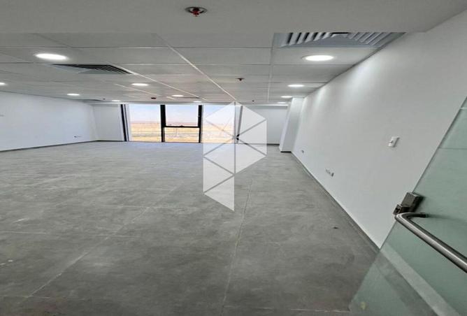 8259419 - Property Image 3