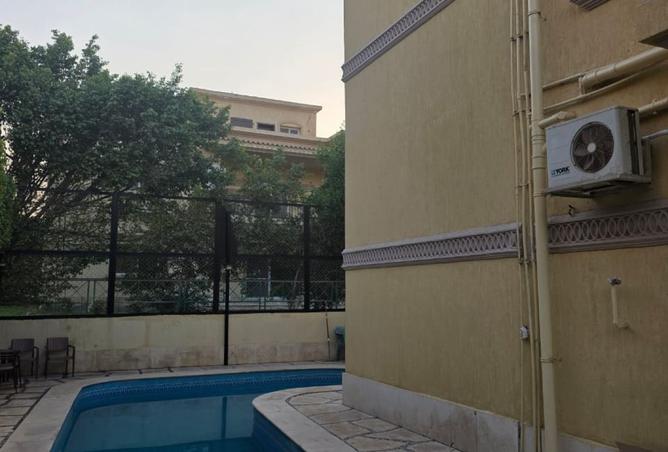 8099295 - Property Image 2