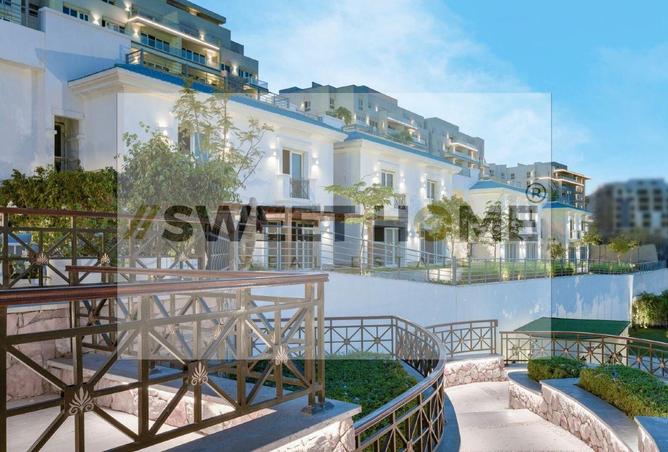 8517333 - Property Image 3