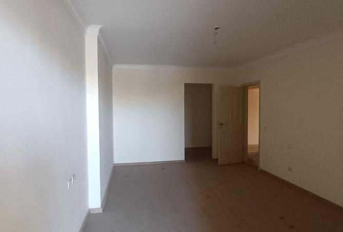 7965999 - Property Image 3
