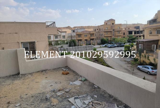 8113771 - صورة العقار 2