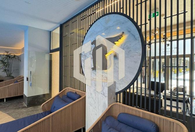 8229664 - Property Image 3