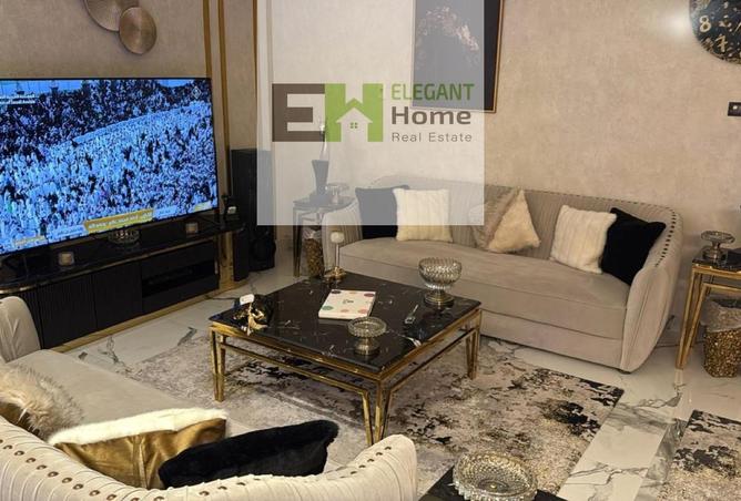 8398591 - Property Image 2