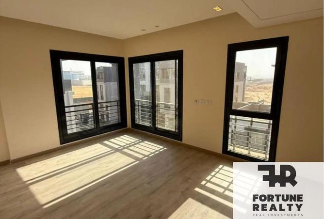 8338809 - صورة العقار 3