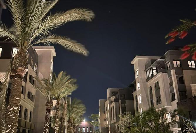 8365934 - صورة العقار 2