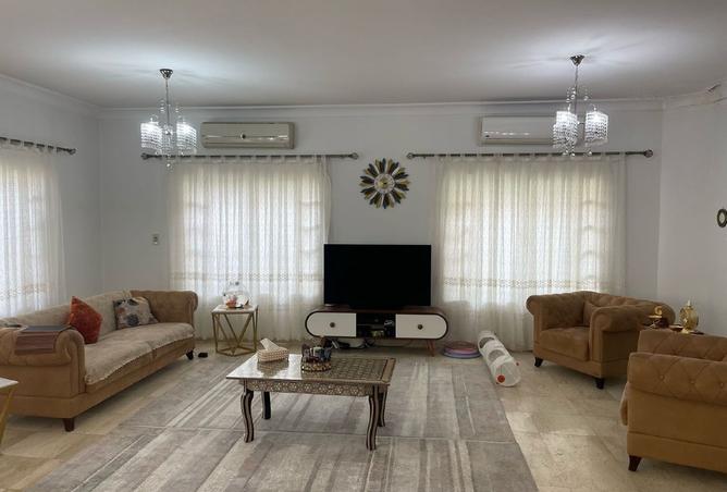 7932921 - الصورة الرئيسية للعقار