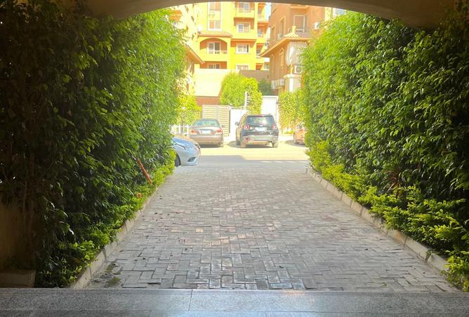 8279370 - الصورة الرئيسية للعقار