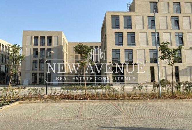 8316222 - Property Image 2