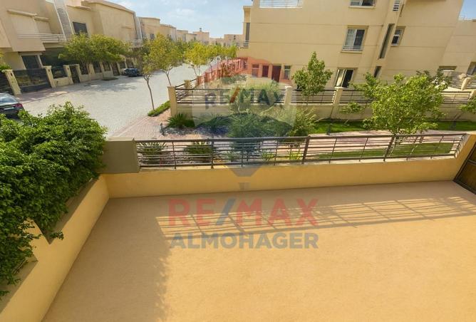 8417704 - صورة العقار 3