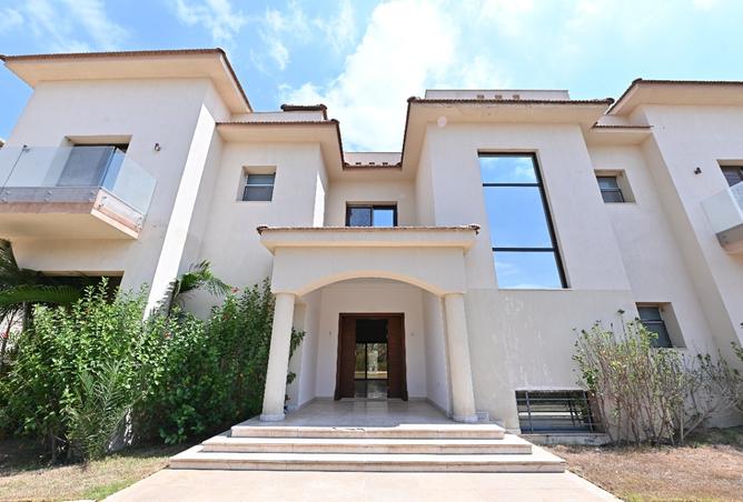 8018743 - Property Image 3