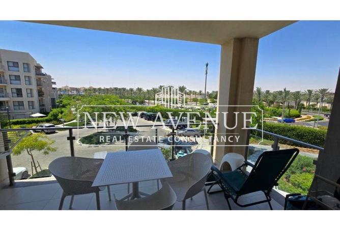 8377869 - Property Image 2