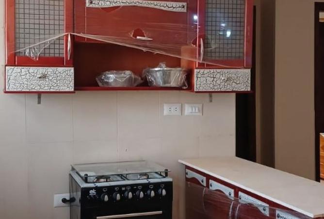 8314848 - صورة العقار 2