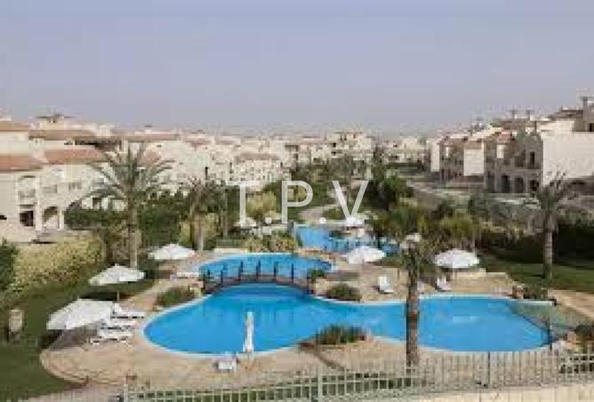 7964624 - صورة العقار 3