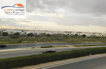 Apartment - 3 Bedrooms - 2 Bathrooms for rent in Madinaty - Cairo