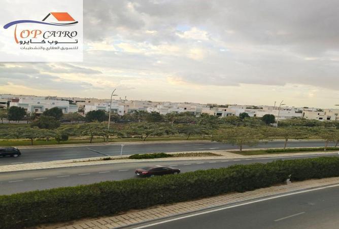 8540750 - Property Main Image