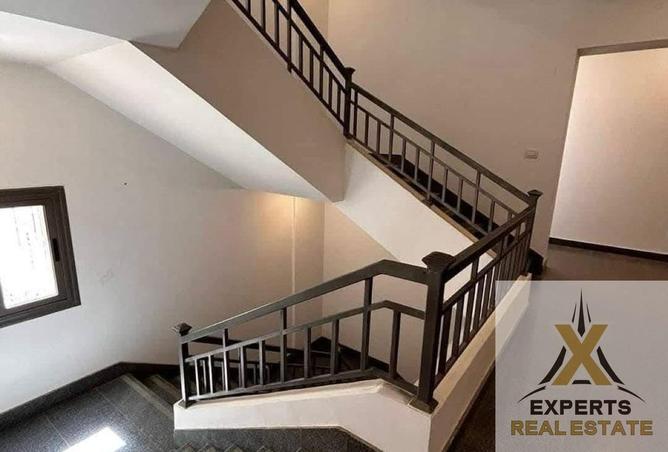 8542093 - Property Image 3