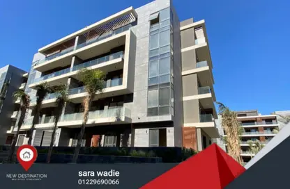 شقة - 3 غرف نوم - 3 حمامات للبيع في الباتيو اورو - كمبوندات التجمع الخامس - التجمع الخامس - مدينة القاهرة الجديدة - القاهرة شقة - 3 غرف نوم - 3 حمامات للبيع في الباتيو اورو - كمبوندات التجمع الخامس - التجمع الخامس - مدينة القاهرة الجديدة - القاهرة