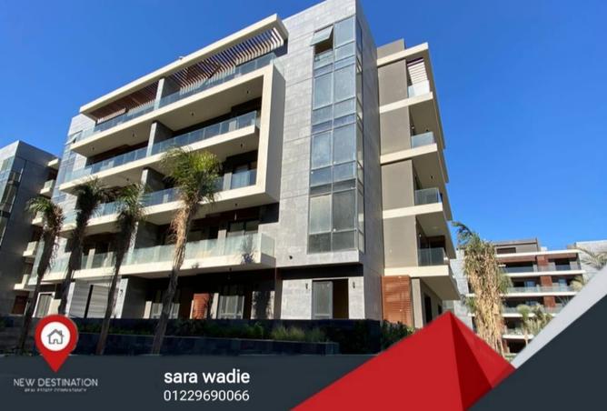 8294645 - Property Image 2