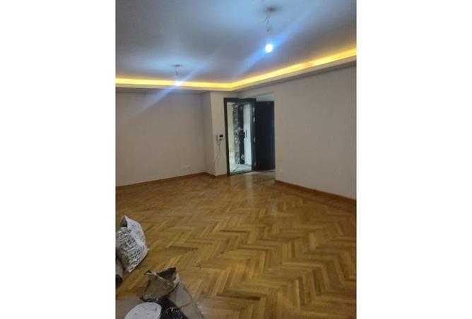 8180758 - Property Image 3