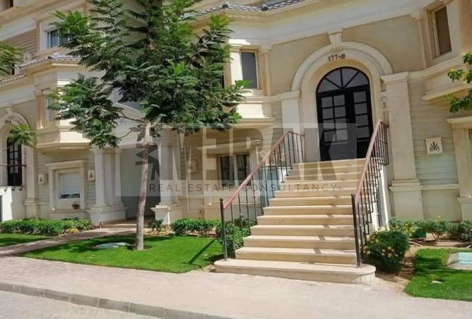 7237614 - صورة العقار 2