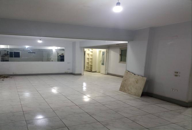 8198503 - Property Main Image