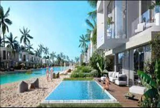 7323925 - Property Image 3