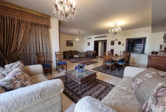 8417261 - الصورة الرئيسية للعقار