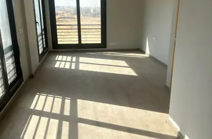 Penthouse - 2 Bedrooms - 3 Bathrooms for sale in TRIO - 5th Settlement Compounds - The 5th Settlement - New Cairo City - Cairo