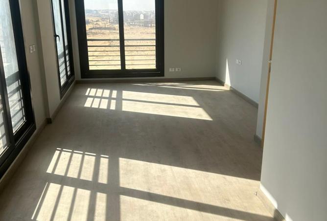 8305899 - Property Main Image