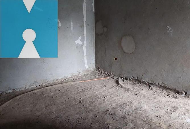 8219198 - صورة العقار 3