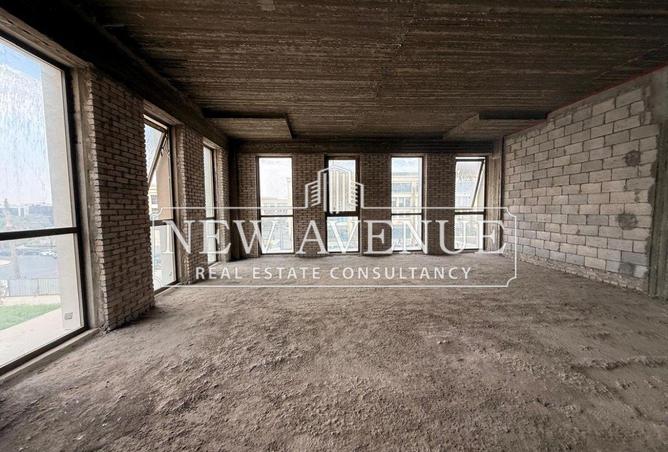 8143249 - Property Image 2