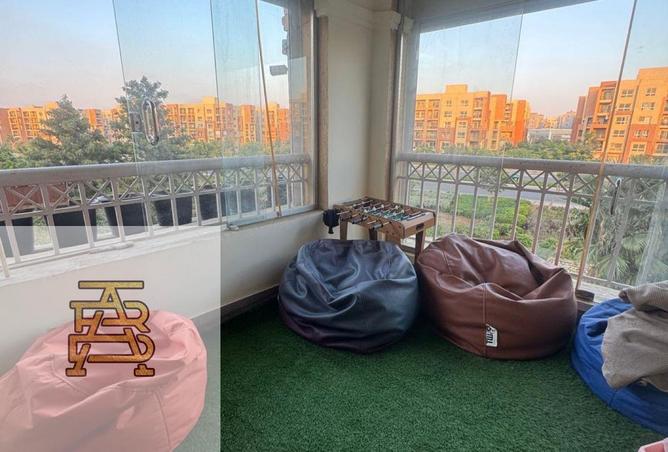 8382569 - صورة العقار 2