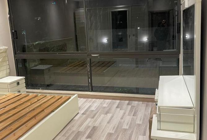 8486872 - الصورة الرئيسية للعقار