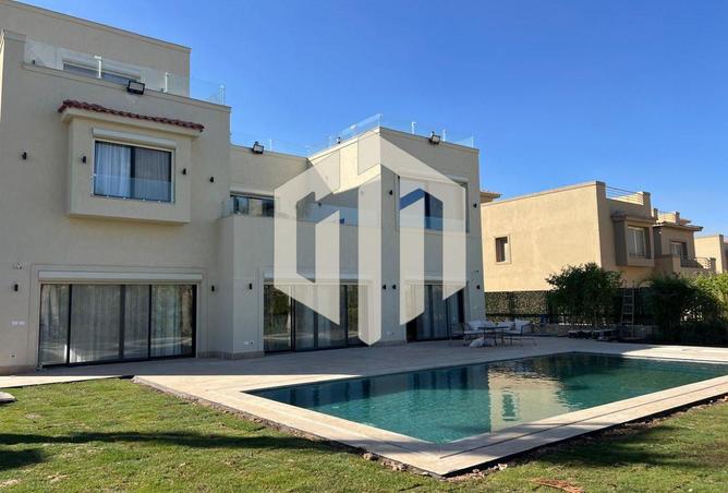 8365298 - صورة العقار 2