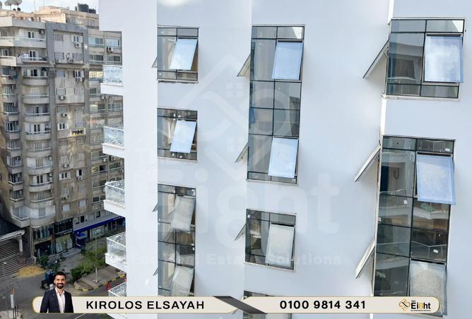 8237570 - الصورة الرئيسية للعقار