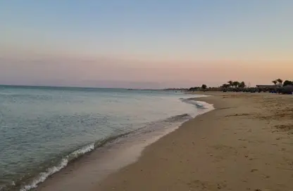 شاليه - 3 غرف نوم - 2 حمامات للبيع في لاسيرينا بالم بيتش - العين السخنة - السويس شاليه - 3 غرف نوم - 2 حمامات للبيع في لاسيرينا بالم بيتش - العين السخنة - السويس