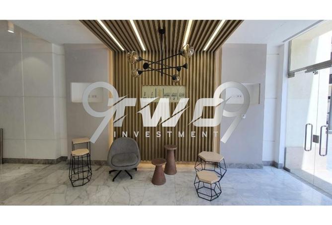 7922247 - صورة العقار 2