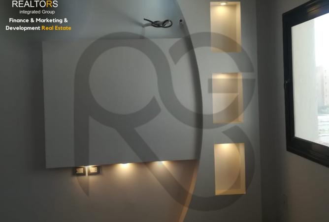 8498728 - صورة العقار 3