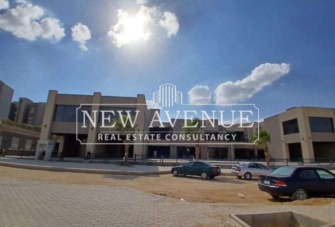 8186688 - صورة العقار 3