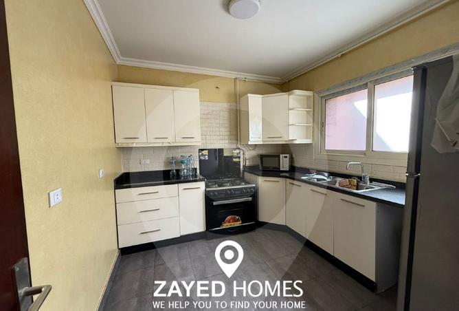 8085276 - Property Image 2