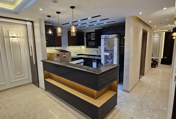 8230340 - Property Image 2