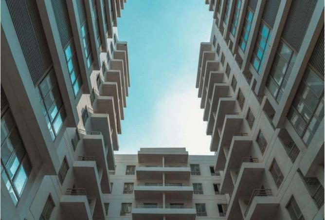 8538708 - الصورة الرئيسية للعقار