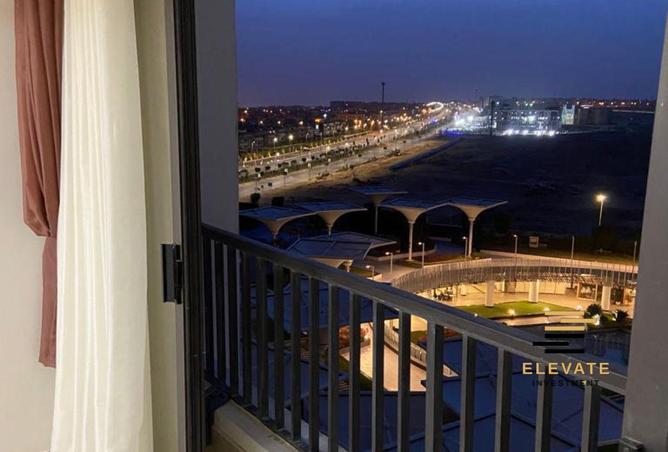 8481922 - صورة العقار 3