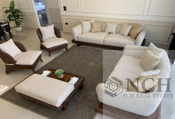 8323506 - Property Main Image