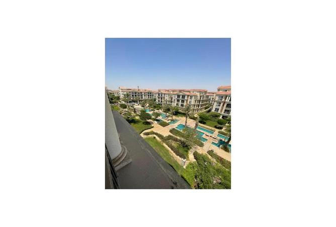 7986712 - الصورة الرئيسية للعقار