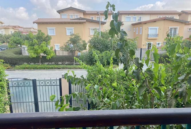 8245094 - Property Main Image